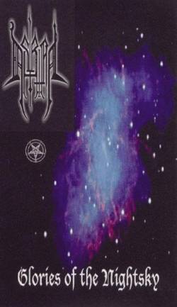 Astriaal : Glories of the Nightsky